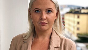 Marthe Lilletun Langeland. Marthe Lilletun Langeland.