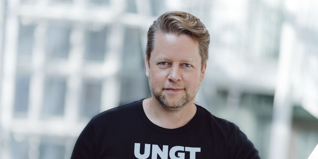 I utdanningsinstitusjonenes egne innspill til den kommende stortingsmeldingen om arbeidsrelevans er det positivt å se at så mange er opptatt av å styrke studentenes entreprenørielle ferdigheter og egenskaper, skriver Yngve Lilledrange. I utdanningsinstitusjonenes egne innspill til den kommende stortingsmeldingen om arbeidsrelevans er det positivt å se at så mange er opptatt av å styrke studentenes entreprenørielle ferdigheter og egenskaper, skriver Yngve Lilledrange.