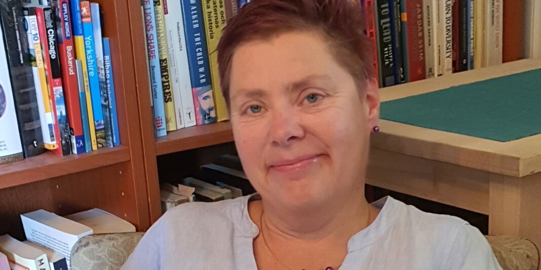 Vegen fram til godkjent doktorgrad kan være kronglete og tøff, men den kan også gi ny innsikt. Vegen fram til godkjent doktorgrad kan være kronglete og tøff, men den kan også gi ny innsikt.