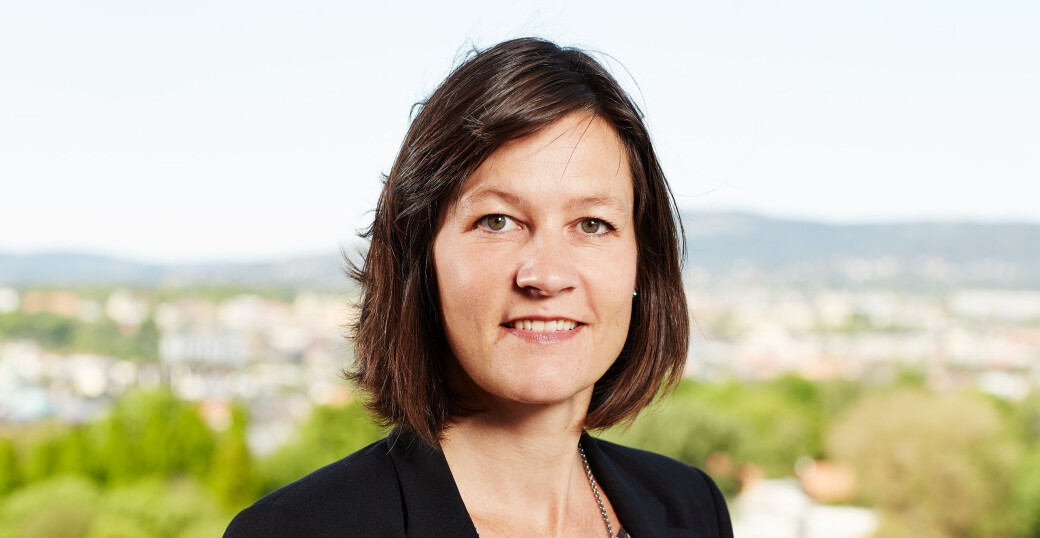 Administrerende direktør i NIFU, Vibeke Opheim, har med seg forskningsleder Michael Mark og seniorrådgiver Kaja Wendt når hun i dette innlegget blant annet skriver at prinsippene er viktig å ha med seg når den fremtidige organisering av forskningsstatistikkene støpes. Administrerende direktør i NIFU, Vibeke Opheim, har med seg forskningsleder Michael Mark og seniorrådgiver Kaja Wendt når hun i dette innlegget blant annet skriver at prinsippene er viktig å ha med seg når den fremtidige organisering av forskningsstatistikkene støpes.