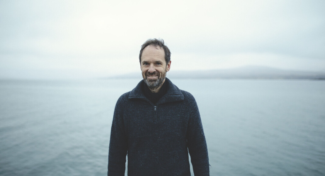 Polarforskaren Jan-Gunnar Winther har i 12 år vore direktør for Norsk polarinstitutt i Tromsø. Han er også blitt nemnd som ein aktuell kandidat til å bli rektor ved UiT Noregs arktiske universitet. No går han inn som styreleiar i prosjektgruppa som skal sørge for utdanning og forsking på Helgeland. Polarforskaren Jan-Gunnar Winther har i 12 år vore direktør for Norsk polarinstitutt i Tromsø. Han er også blitt nemnd som ein aktuell kandidat til å bli rektor ved UiT Noregs arktiske universitet. No går han inn som styreleiar i prosjektgruppa som skal sørge for utdanning og forsking på Helgeland.