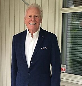 76-åringen er naturlig nok pensjonist, men har tatt både mastergrad og doktorgrad etter fylte 60. 76-åringen er naturlig nok pensjonist, men har tatt både mastergrad og doktorgrad etter fylte 60.