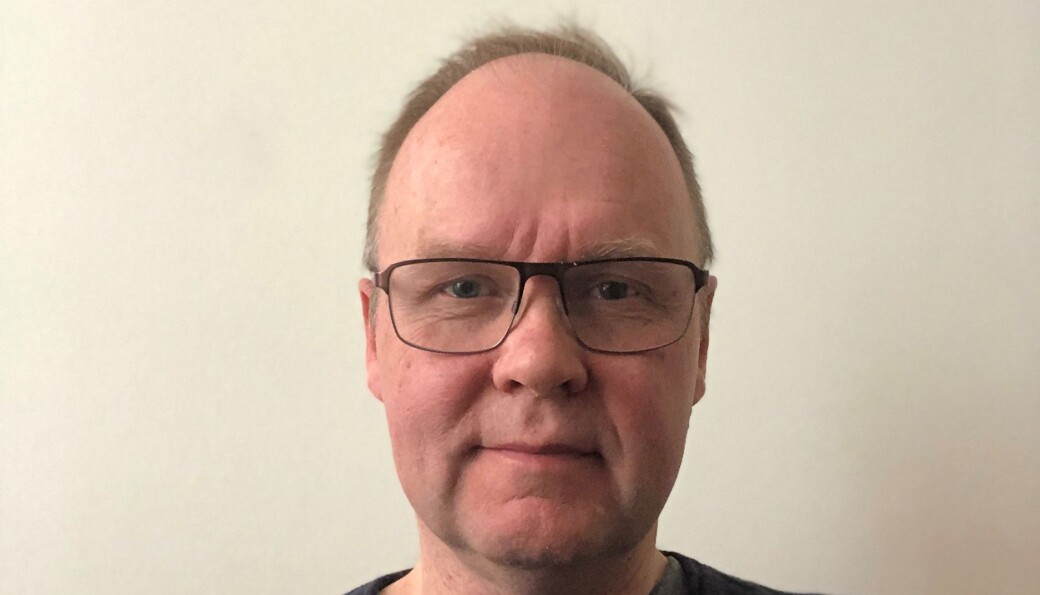 Til tross for alle gode forbedringer og forsøk på å styrke undervisningens plass i høyere utdanning så står vi likevel igjen med flere typer regelverk som fremdeles synes dårlig forstått ute i sektoren, skriver Ådne Danielsen. Til tross for alle gode forbedringer og forsøk på å styrke undervisningens plass i høyere utdanning så står vi likevel igjen med flere typer regelverk som fremdeles synes dårlig forstått ute i sektoren, skriver Ådne Danielsen.