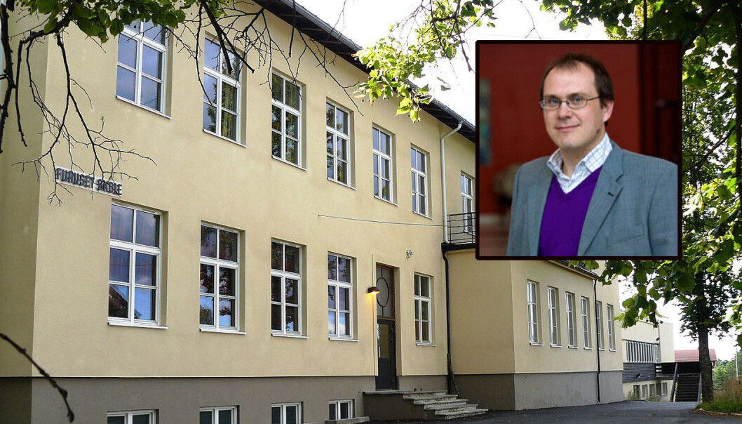 Spørsmålet er derfor ikke bare om helseforskningsloven bør endres, men om den bør endres nå, skriver Jakob Elster i sitt svar til Camilla Stoltenberg og John-Arne Røttingen. Spørsmålet er derfor ikke bare om helseforskningsloven bør endres, men om den bør endres nå, skriver Jakob Elster i sitt svar til Camilla Stoltenberg og John-Arne Røttingen.