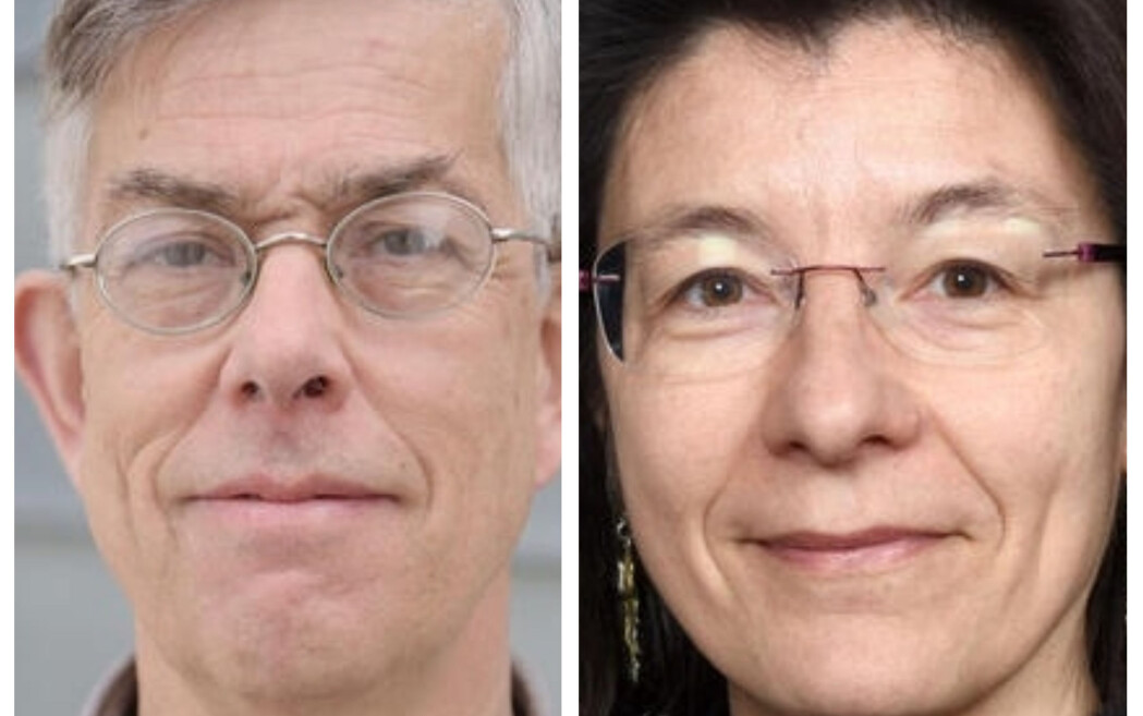 Bak Pandemisenteret ved Alrek helseklynge står Universitetet i Bergen, Bergen kommune, Folkehelseinstituttet, NORCE, Høyskolen på Vestlandet samt Helse -Bergen og Haraldsplass sykehus. Bak Pandemisenteret ved Alrek helseklynge står Universitetet i Bergen, Bergen kommune, Folkehelseinstituttet, NORCE, Høyskolen på Vestlandet samt Helse -Bergen og Haraldsplass sykehus.