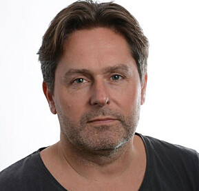 Asbjørn Leirvåg er kommunikasjonsrådgivar ved UiB. Asbjørn Leirvåg er kommunikasjonsrådgivar ved UiB.