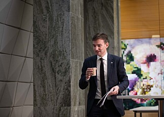 Utvider samarbeid med tre nye land av «særlig interesse» for Norge