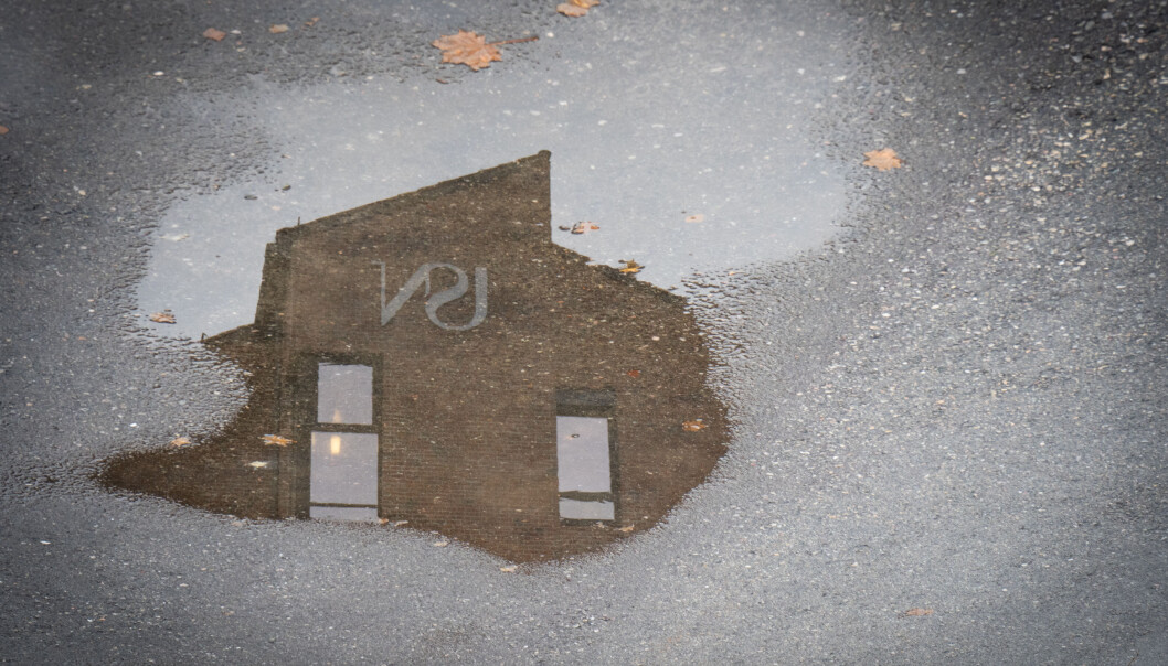 Prosessen for ny strategiplan ved Universitetet i Sørøst-Norge har ikke vært transparent nok, i følge fire vitenskapelig ansatte. Prosessen for ny strategiplan ved Universitetet i Sørøst-Norge har ikke vært transparent nok, i følge fire vitenskapelig ansatte.