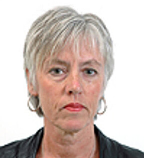 Marit Ulvik er professor ved Institutt for pedagogikk. Marit Ulvik er professor ved Institutt for pedagogikk.