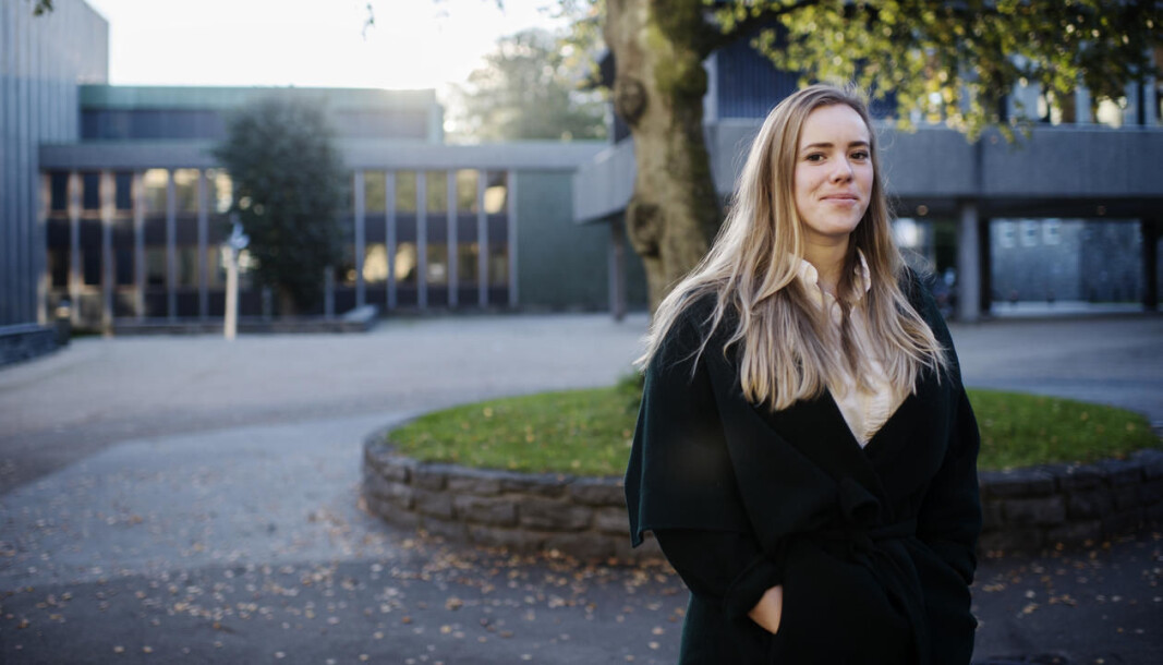 Holbergdebatten lyktes ikke med å overtale publikum om at Bolton var en troverdig og relevant debattant, noe som har blitt enda tydeligere nå som debatten er overstått, skriver Sofie Lekve. Holbergdebatten lyktes ikke med å overtale publikum om at Bolton var en troverdig og relevant debattant, noe som har blitt enda tydeligere nå som debatten er overstått, skriver Sofie Lekve.