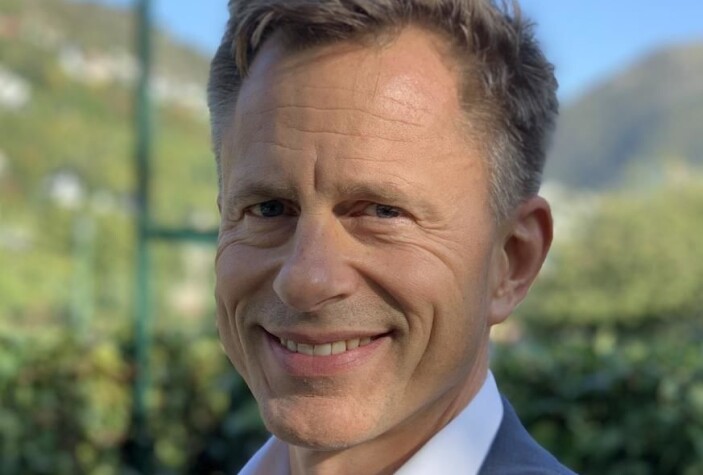 Arbeidet med koronakrise i kommunen var Robert Rastads argument for å be om å sleppe å stå på offentleg søkarliste til toppjobben ved Universitetet i Bergen. Arbeidet med koronakrise i kommunen var Robert Rastads argument for å be om å sleppe å stå på offentleg søkarliste til toppjobben ved Universitetet i Bergen.