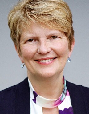 Professor Tove I. Dahl ved UiT oppgir at hennes største utfordring som underviser de siste 9 månedene har vært å finne kreative og faglige forsvarlige måter å bruke dagens digitale plattformer. Professor Tove I. Dahl ved UiT oppgir at hennes største utfordring som underviser de siste 9 månedene har vært å finne kreative og faglige forsvarlige måter å bruke dagens digitale plattformer.