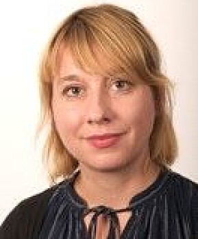 Elisabeth Schober fekk først eit stipend frå Forskingsrådet. No leiar ho eit stort ERC-prosjekt. Elisabeth Schober fekk først eit stipend frå Forskingsrådet. No leiar ho eit stort ERC-prosjekt.