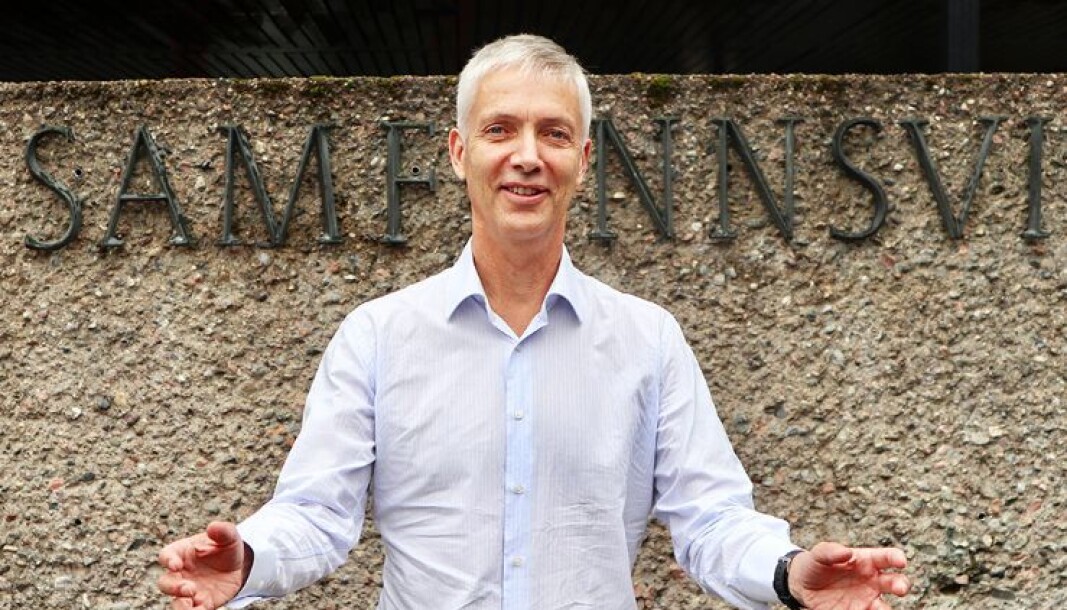 Steinar Holden (bilete) er fyrst og fremst snill og tillitvekkjande, meiner innleggsforfattar Jon Hustad, som reagerar på jussprofessor Benedikte Moltymyr Høgsbergs utsegn om mannlege professorar som ofte blir nemnde på Stortinget. . Steinar Holden (bilete) er fyrst og fremst snill og tillitvekkjande, meiner innleggsforfattar Jon Hustad, som reagerar på jussprofessor Benedikte Moltymyr Høgsbergs utsegn om mannlege professorar som ofte blir nemnde på Stortinget. .