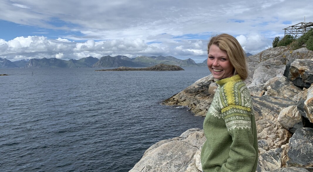 Pia Pernille Pålsdatter har studert medisin, men ble akutt syk på feil tidspunkt. I halvannet år har hun ventet på å få endelig svar på klagen sin, etter at hun mistet studieplassen. Pia Pernille Pålsdatter har studert medisin, men ble akutt syk på feil tidspunkt. I halvannet år har hun ventet på å få endelig svar på klagen sin, etter at hun mistet studieplassen.