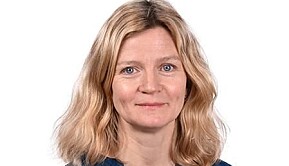 Nifus Kaja Wendt. Nifus Kaja Wendt.