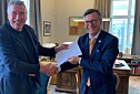 UiB betaler nye millioner i Knudsen/Olsen-prosjekt