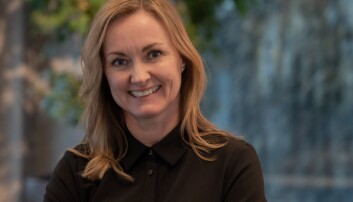 Monica Hammervold blir ny direktør ved BI Campus Stavanger. Monica Hammervold blir ny direktør ved BI Campus Stavanger.