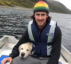 Mats Grendal Mats Grendal