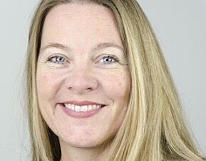 Hanne Cecilie Kavli har lang erfaring fra Fafo, og skal nå være forskningssjef. Hanne Cecilie Kavli har lang erfaring fra Fafo, og skal nå være forskningssjef.