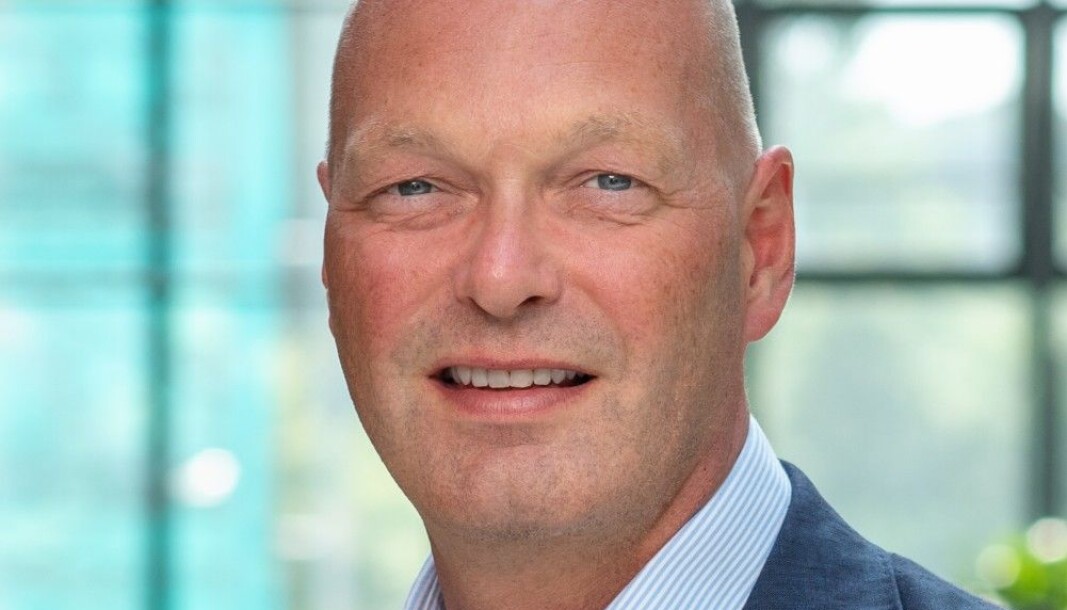 Viserektor ved Universitetet i Agder, Hans Kjetil Lysgård, mener rapporten universitetet har fått løfter frem gode spørsmål som bør diskuteres på universitetene og høgskolene. Viserektor ved Universitetet i Agder, Hans Kjetil Lysgård, mener rapporten universitetet har fått løfter frem gode spørsmål som bør diskuteres på universitetene og høgskolene.