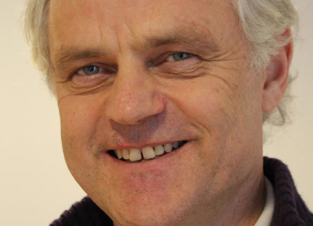 Rune Bakke var en samfunnsutvikler og gründer, praktiker så vel som akademiker, skriver nekrologforfatterne. Rune Bakke var en samfunnsutvikler og gründer, praktiker så vel som akademiker, skriver nekrologforfatterne.