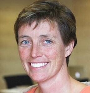 Mette Tindvik Hansen Mette Tindvik Hansen