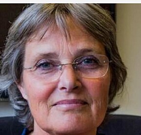 Heidi Vifladt er instituttleder og en av to søkere til stilling som leder for Institutt for helsevitenskap på Gjøvik. Heidi Vifladt er instituttleder og en av to søkere til stilling som leder for Institutt for helsevitenskap på Gjøvik.