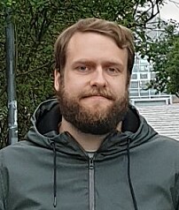 Anders T. Hjertø Lind, stipendiat i statsvitenskap, UiT – Norges arktiske universitet.