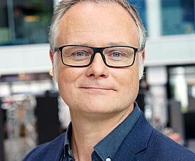 — Det har vore enorm interesse for konferansen får heile verda, seier programsjef Bjørn Inge Bertelsen. Han trur det er fordi dei tar opp to akutte problem: pandemi og ulikskap. — Det har vore enorm interesse for konferansen får heile verda, seier programsjef Bjørn Inge Bertelsen. Han trur det er fordi dei tar opp to akutte problem: pandemi og ulikskap.