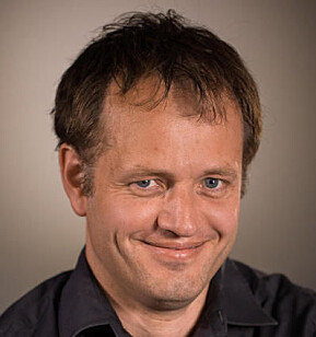 Magne Strandberg er visedekan for undervisning ved Det juridiske fakultet, Universitetet i Bergen. Magne Strandberg er visedekan for undervisning ved Det juridiske fakultet, Universitetet i Bergen.