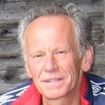 Pål Erik Holte