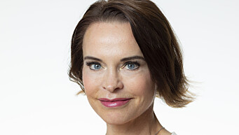 Maria Strømme foreslås for en ny periode i styret ved NTNU og er også ønsket ved Universitetet i Oslo. Maria Strømme foreslås for en ny periode i styret ved NTNU og er også ønsket ved Universitetet i Oslo.