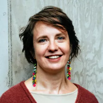 Mihaela Tabacaru