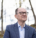 — Dette er en grunnløs påstand — Dette er en grunnløs påstand