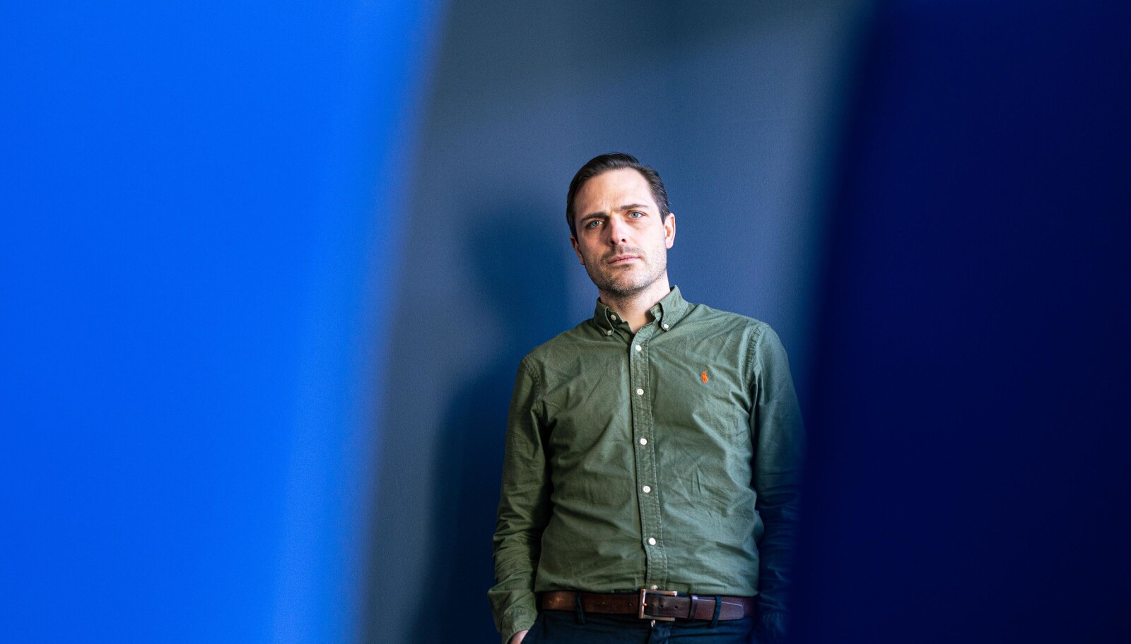 I mylderet av kunnskapssektorens sjangre - fra bøker og artikler til søknader og Powerpoint-presentasjoner — har Kristian Bjørkdahl valgt å analysere statens instrument, Tildelingsbrevet fra departementet til institusjonene. I mylderet av kunnskapssektorens sjangre - fra bøker og artikler til søknader og Powerpoint-presentasjoner — har Kristian Bjørkdahl valgt å analysere statens instrument, Tildelingsbrevet fra departementet til institusjonene.
