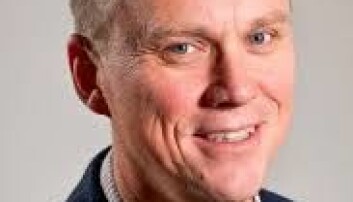 Jens Kristian Fosse vil gjerne fortsette som, dekan eller prorektor for regional utvikling i HVL-ledelsen. Jens Kristian Fosse vil gjerne fortsette som, dekan eller prorektor for regional utvikling i HVL-ledelsen.