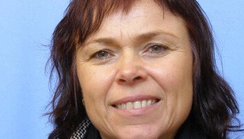 "Oljeklagen" mot professor Marie Smith-Solbakkens forskning rundt Alexander Kielland-ulykken er avvist av Universitetet i Stavanger. "Oljeklagen" mot professor Marie Smith-Solbakkens forskning rundt Alexander Kielland-ulykken er avvist av Universitetet i Stavanger.