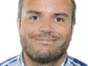 Ekspedisjonssjef Joakim Bakke i Kunnskapsdepartementet. Ekspedisjonssjef Joakim Bakke i Kunnskapsdepartementet.
