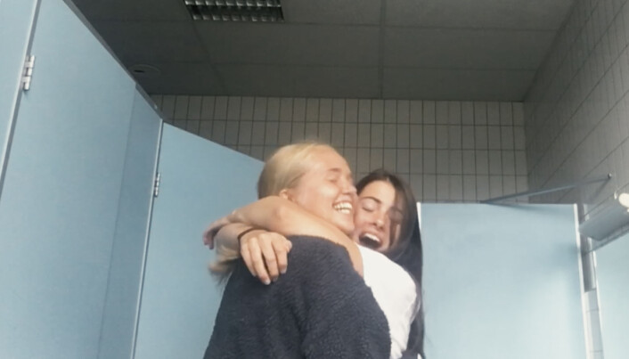 Uten Filter Uten Filter