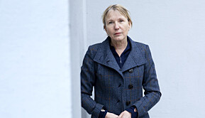 Margareth Hagen er rektor ved Universitetet i Bergen. Margareth Hagen er rektor ved Universitetet i Bergen.