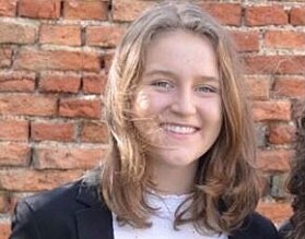 Anna Juell Johnsen mener vedtaket handler om plassbegrensninger men også likhetsprinsippet. Anna Juell Johnsen mener vedtaket handler om plassbegrensninger men også likhetsprinsippet.