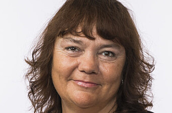 Hanne Dyveke Søttar , stortingsrepresentant for Fremskrittspartiet, Nordland. Hanne Dyveke Søttar , stortingsrepresentant for Fremskrittspartiet, Nordland.