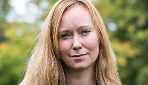 Den pågående pandemien gjør planlegging av inn- og utreise for studenter vanskelig. - Mye er uforutsigbart, forteller Valberg. Den pågående pandemien gjør planlegging av inn- og utreise for studenter vanskelig. - Mye er uforutsigbart, forteller Valberg.
