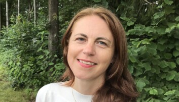Marit Elizabeth Sand Solvik er studentombud ved flere små¨ utdanningsinstitusjoner, blant annet Høgskolen i Molde. Marit Elizabeth Sand Solvik er studentombud ved flere små¨ utdanningsinstitusjoner, blant annet Høgskolen i Molde.