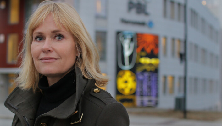 Me treng meir forsking om barnehage, forsking med god kvalitet, seier tidlegare barneombod Anne Lindboe, no øvste leiar i Private barnehagers landsforening (PBL). Me treng meir forsking om barnehage, forsking med god kvalitet, seier tidlegare barneombod Anne Lindboe, no øvste leiar i Private barnehagers landsforening (PBL).