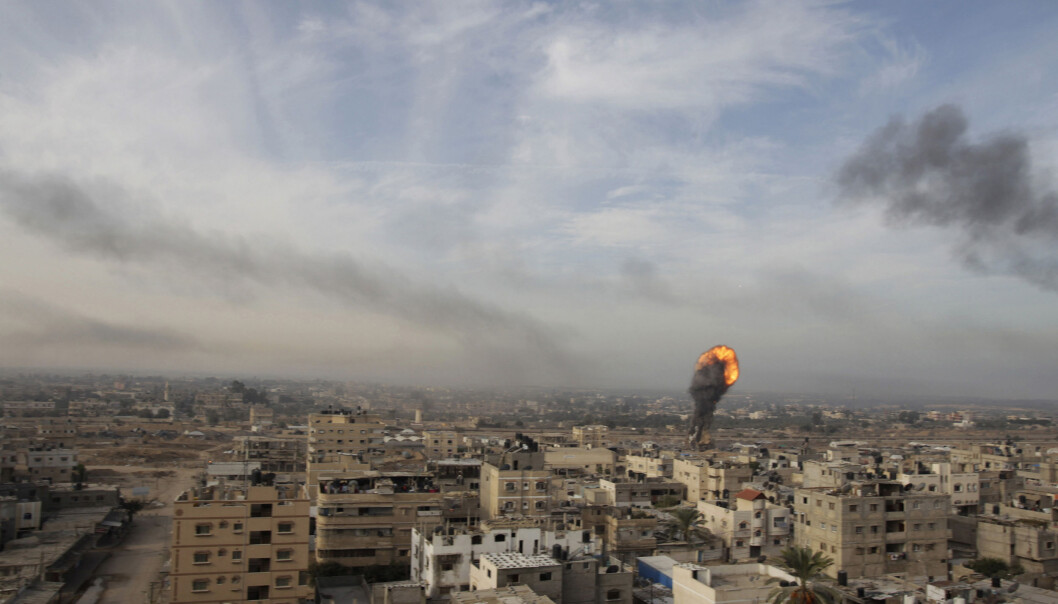 Among the casualties after Israeli bombing are family homes, book shops, health clinics, a research centre, an ice cream factory, a library, a mattress factory, a publishing house, businesses, schools, electricity lines and roads leading to hospitals. – Among the casualties after Israeli bombing are family homes, book shops, health clinics, a research centre, an ice cream factory, a library, a mattress factory, a publishing house, businesses, schools, electricity lines and roads leading to hospitals. –