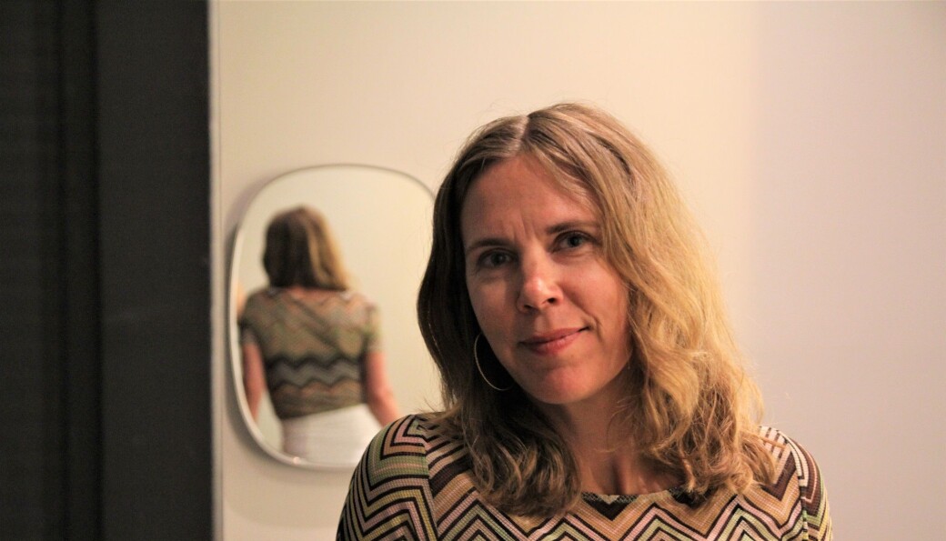 Helene Ingierd, direktør i De nasjonale forskningsetiske komiteene, viser til tre utviklingstrekk som understreker ytterligere behovet for å anerkjenne betydningen av forskningsetikk. Helene Ingierd, direktør i De nasjonale forskningsetiske komiteene, viser til tre utviklingstrekk som understreker ytterligere behovet for å anerkjenne betydningen av forskningsetikk.