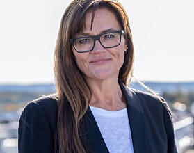 Faktagransker og arbeidsrettsadvokat Anne Marie Due i Hjort skal skrive en ny taushetserklæring på oppdrag fra OsloMet. Faktagransker og arbeidsrettsadvokat Anne Marie Due i Hjort skal skrive en ny taushetserklæring på oppdrag fra OsloMet.