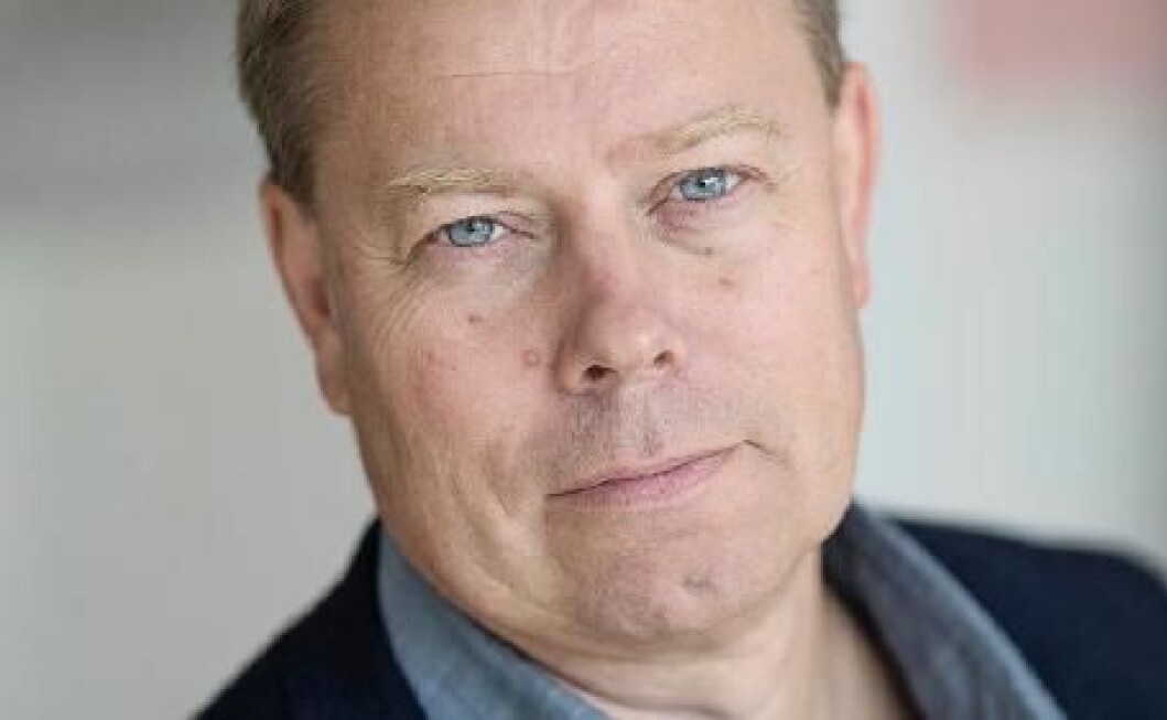 Professor Torberg Falch har sett på desentralisert utdanning for lærerutdanning. Professor Torberg Falch har sett på desentralisert utdanning for lærerutdanning.